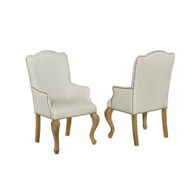 One allium discount way dining chairs